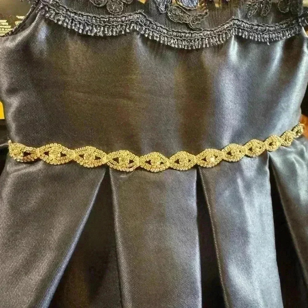 Rare editions - Picture 9 of 9